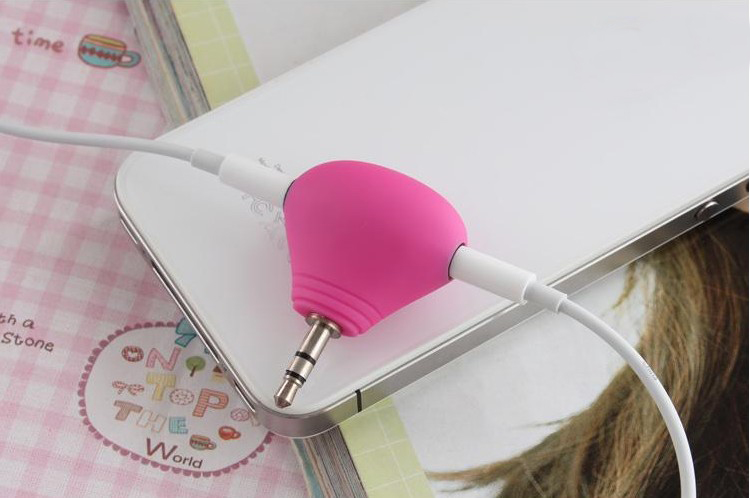 2012-07-06_17_58_48sku26501- (6).jpg